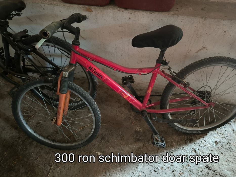 Biciclete copii ,adulti