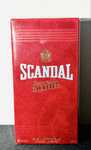 Scandal  Jean Paul Gaultter
