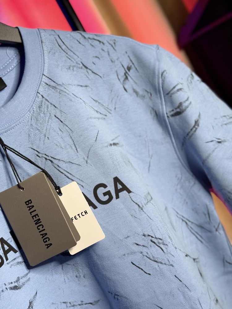 Compleu Balenciaga