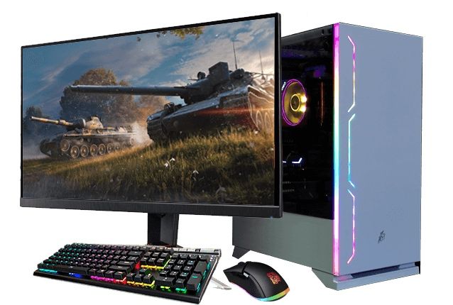Срочно! для игр, дизайна, работы!