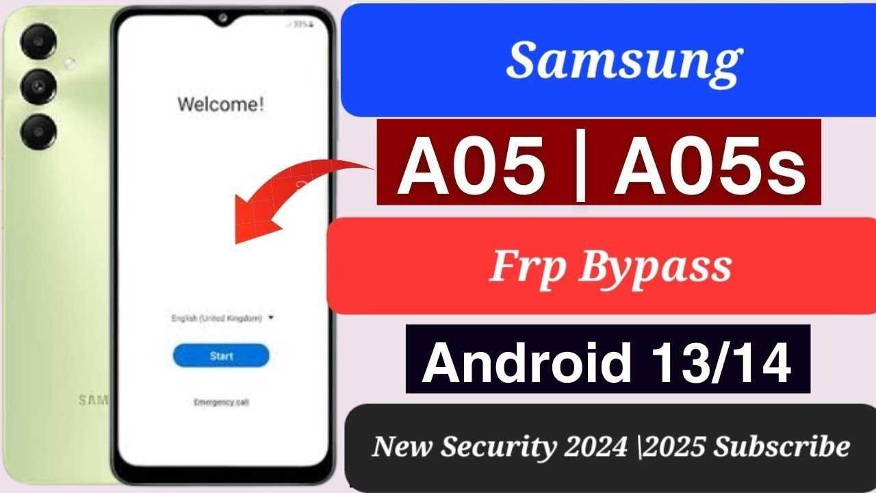 Google Account Mi Bypass Blokirovka kod pin cod