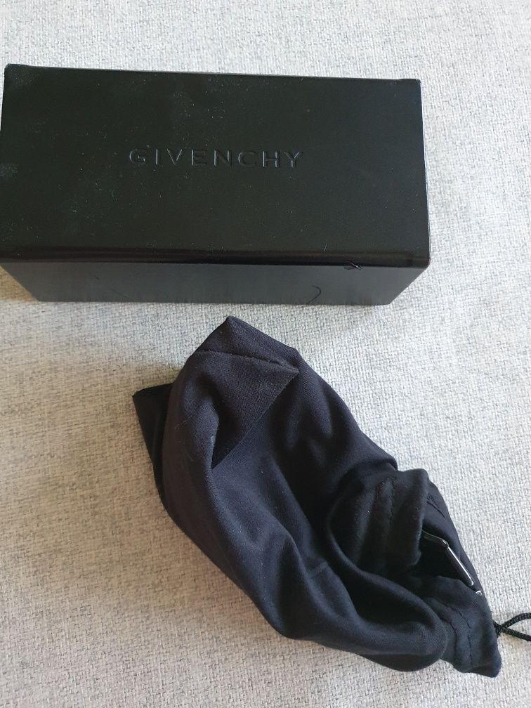 Ochelari de soare Givenchy originali
