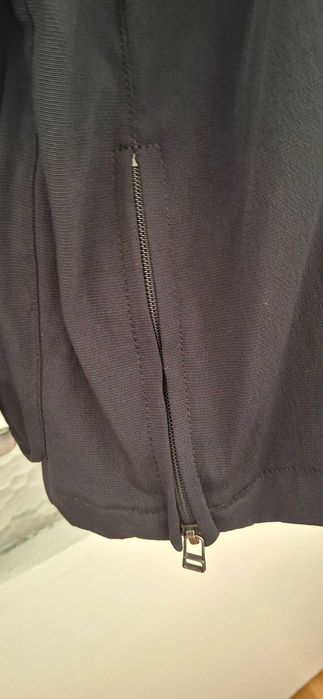 Яке за мотор Dainese в ,като ново.