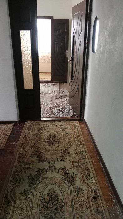 сдается 1 комн квартира  долгосрочно 350$