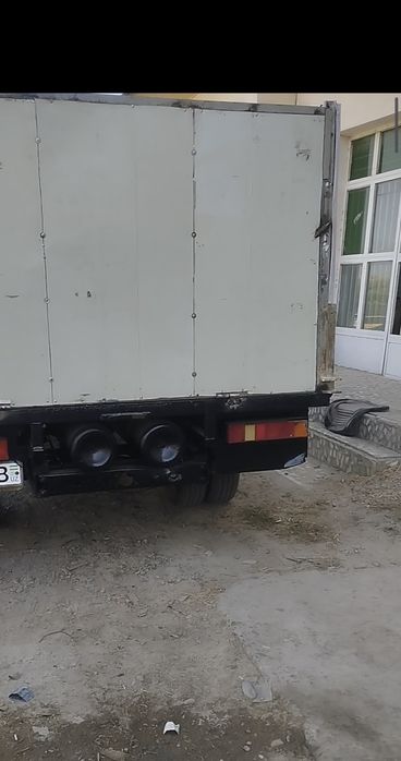 Метан балон сотилади 50 талик
