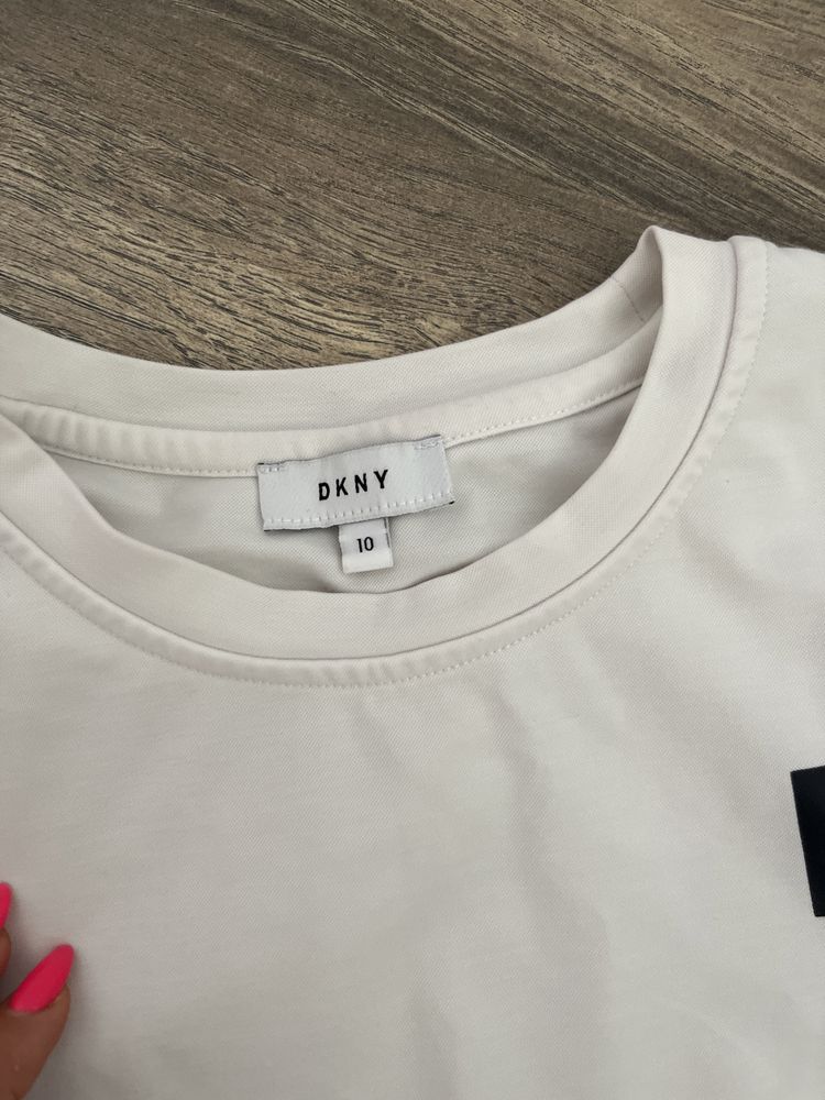 Dkny  рокличка 10 г