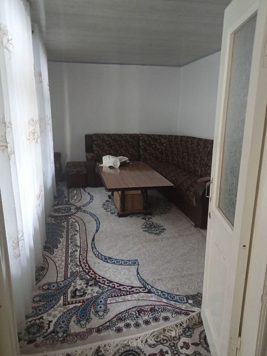 Уй сотилади Андижон Майбагча