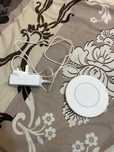 Belkin безжично зарядно за iPhone