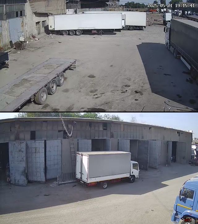Газель, лабо, исузу 5т, исузу 10т, доставка, логистический услуги,