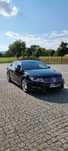 Volkswagen Passat CC R-Line 2.0 TDI BlueMotion Technology DSG