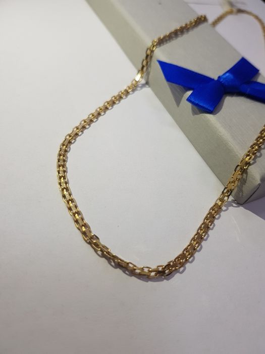 Lant aur(cdc)staramanet