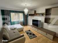 Apartament 4 camere decomandat, 86 mp, Cornitoiu, zona Consul