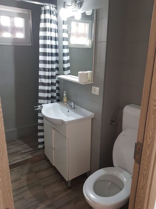 Cazare echipe de muncitori - Marcos Apartments