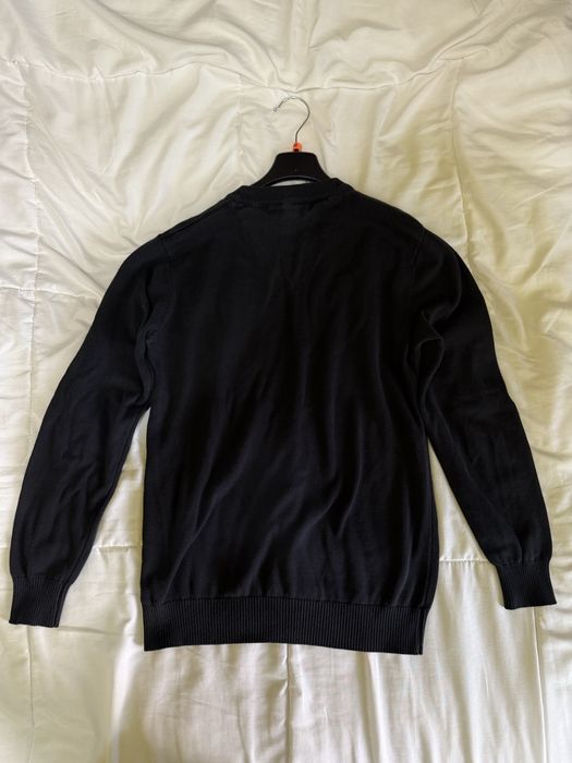 Pulover Tommy Hilfiger