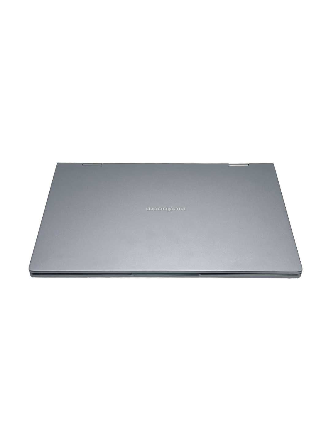 Ноутбук Mediacom, 360° Touch, 13,3