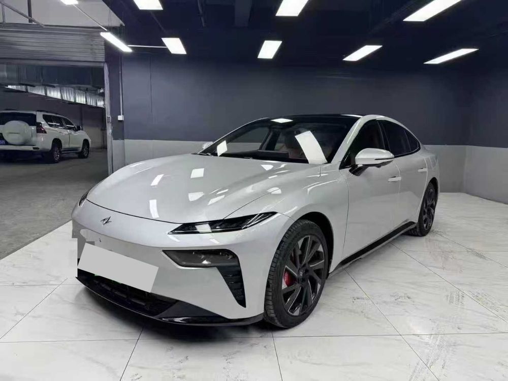 Dongfeng Ep007 200pro предзаказ гибрид по низким ценам