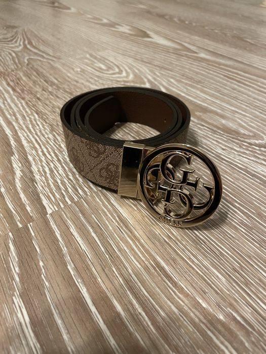 Curea Guess femei noua