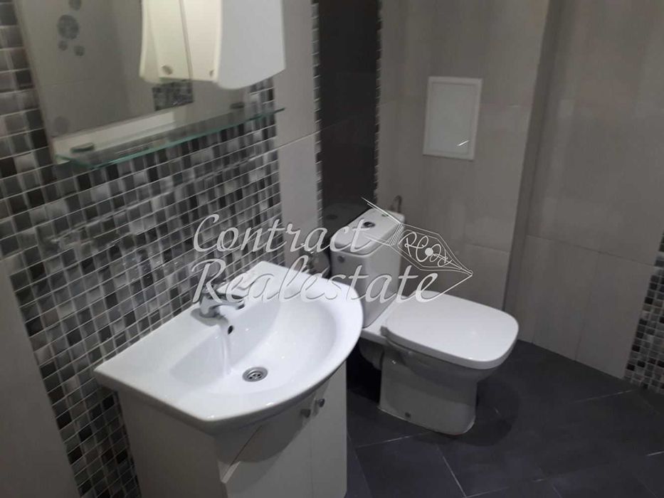 Дава се под наем Двустаен апартамент в Варна, Конфуто - 60 кв.м за 459 € - Снимка #6