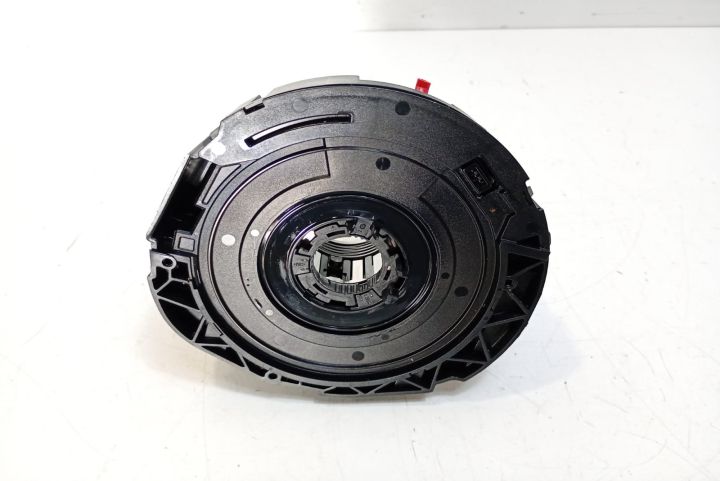 Spira volan A2044403202 Mercedes-Benz C-Class W204/S204