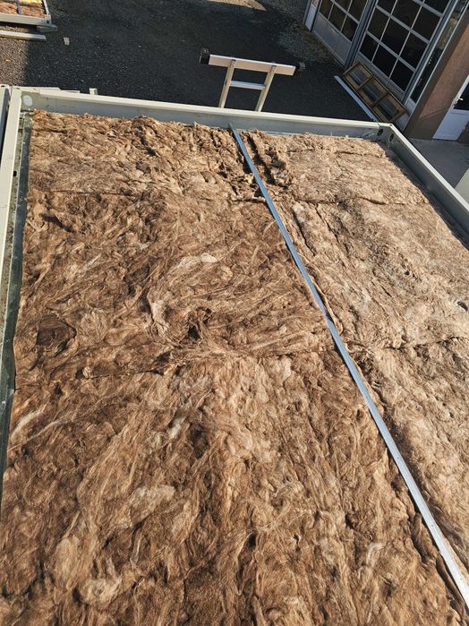 Container modular, birou, depozit, organizare santier, cazare muncitor