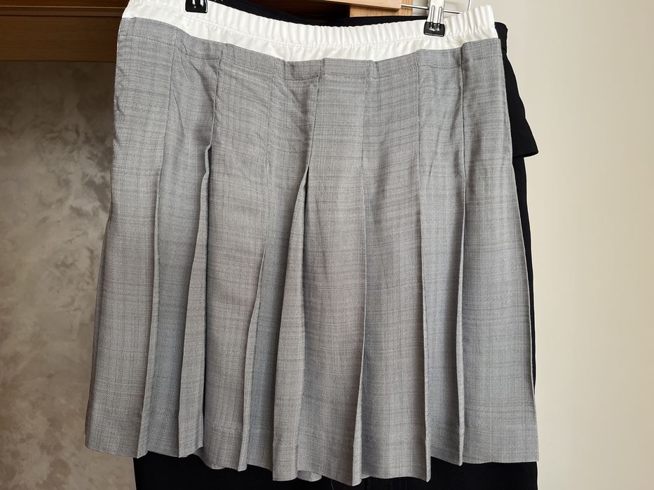 Рокли елегантни twinset