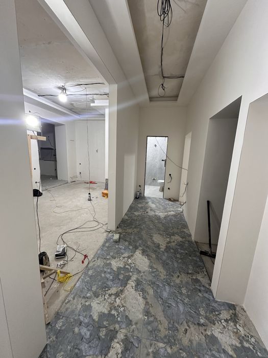 Продается квартира на Ц-1 дом «Композиторов»