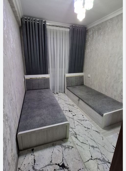 Аренда Дружба Навоий куча Йигитларга оилага Кизларга