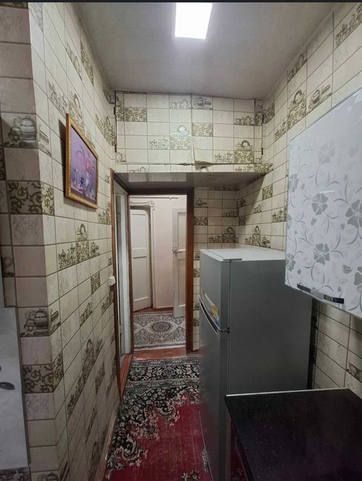 Аренда квартиры максим горький бий буз базар Салам чайхана художник