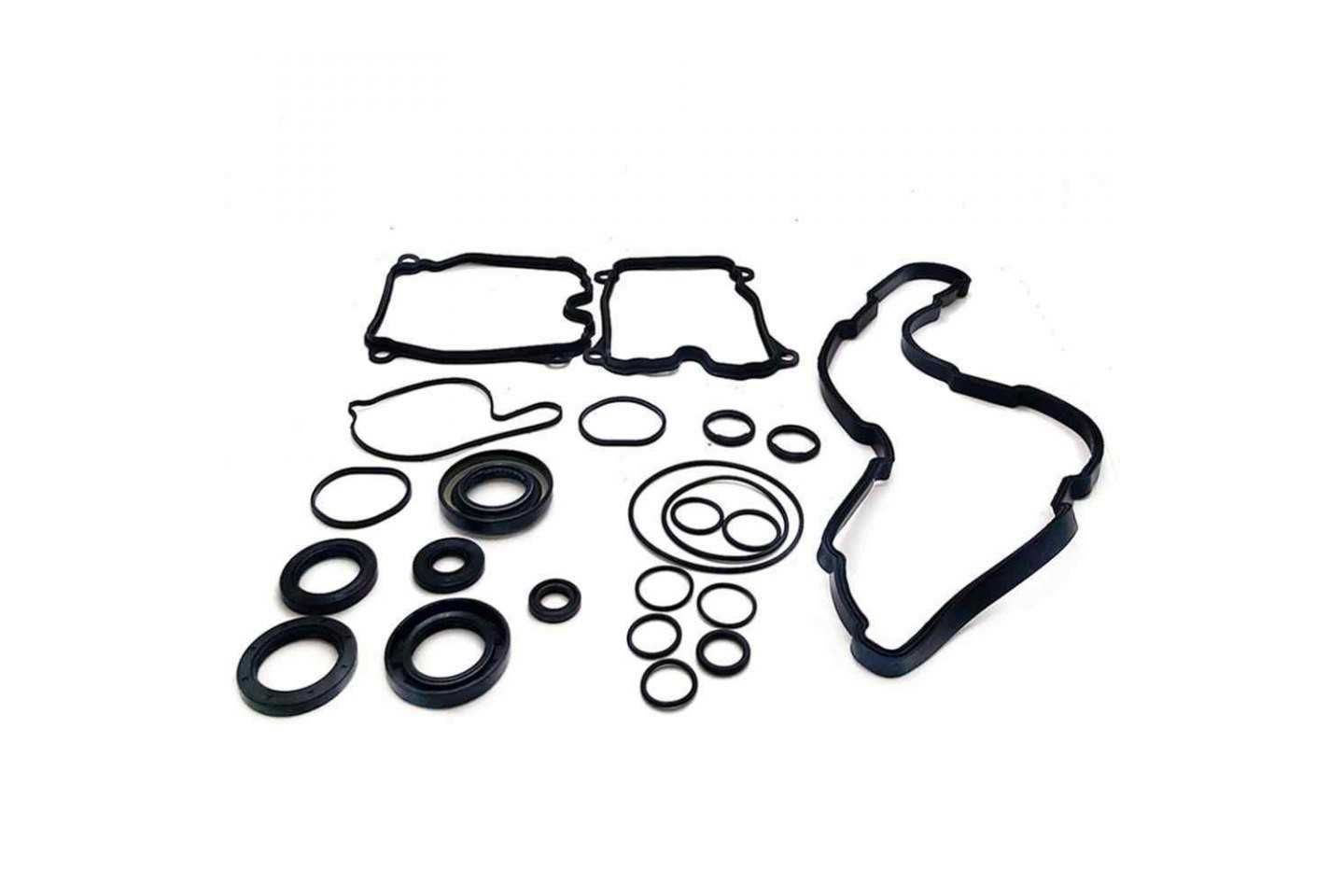 Set garnituri ulei simeringuri oringuri motor atv CF Moto Cfmoto 800