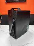 Used Products Bucuresti/ Sistem PC Gaming Asus Rog/ Garantie