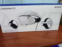 Очила за PS5 VR2