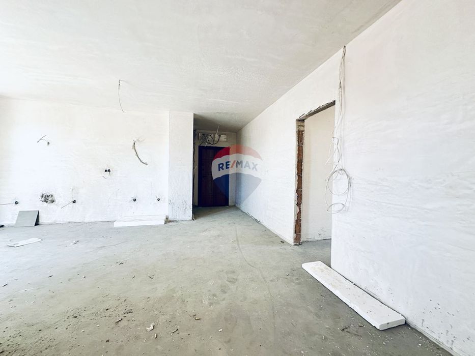 Продава се Двустаен апартамент в Варна, Гранд Мол Варна - 73 кв.м за 1679 €/кв.м - Снимка #4