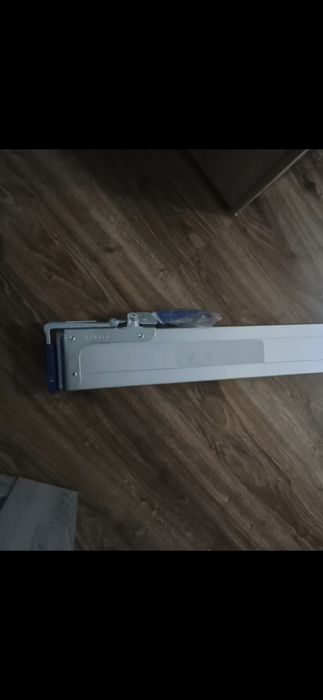 Bara fixare marfa camion