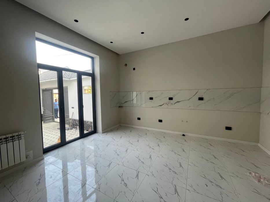 Продается евро коттедж!