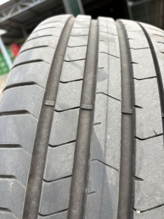 Jante roti BMW M898 M performance originale G20 G21 G22 G23