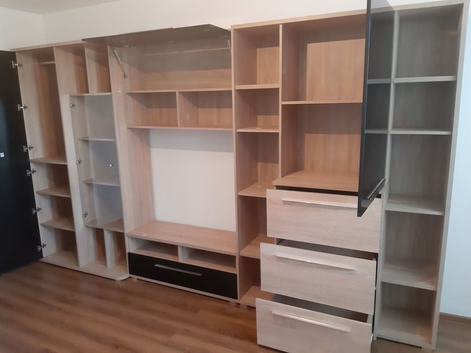 Asamblare mobila dedeman montez mobilier ikea montaj reparatii Jysk