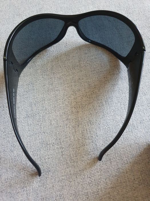 Ochelari de soare Givenchy originali