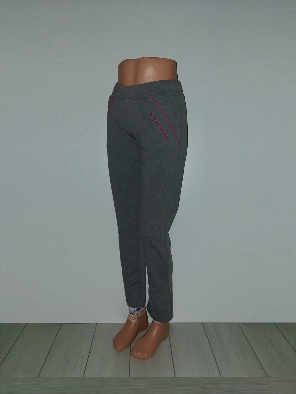 pantaloni trening dame noi