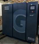 Compresor industrial Atlas Copco GA 30+