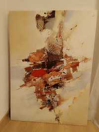 Tablou canvas 84x116