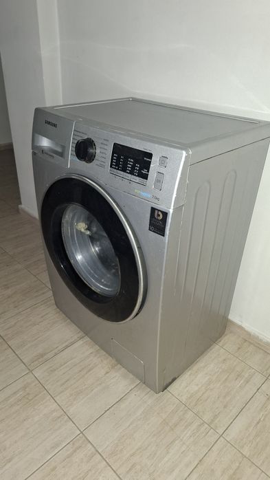 ПРОДАМ стиральная машина