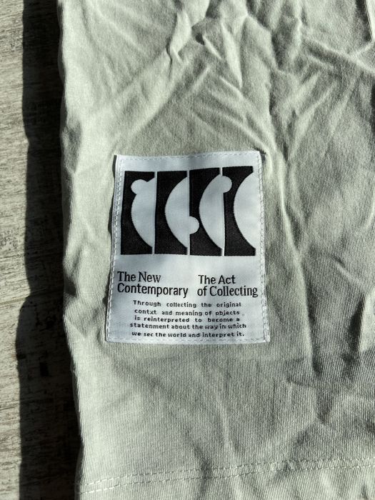 мъжка тениска