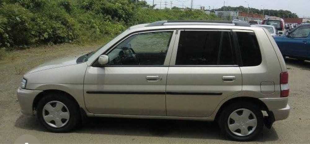 Аренда авто правый руль