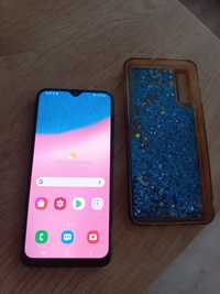 Samsung galaxy A30 s