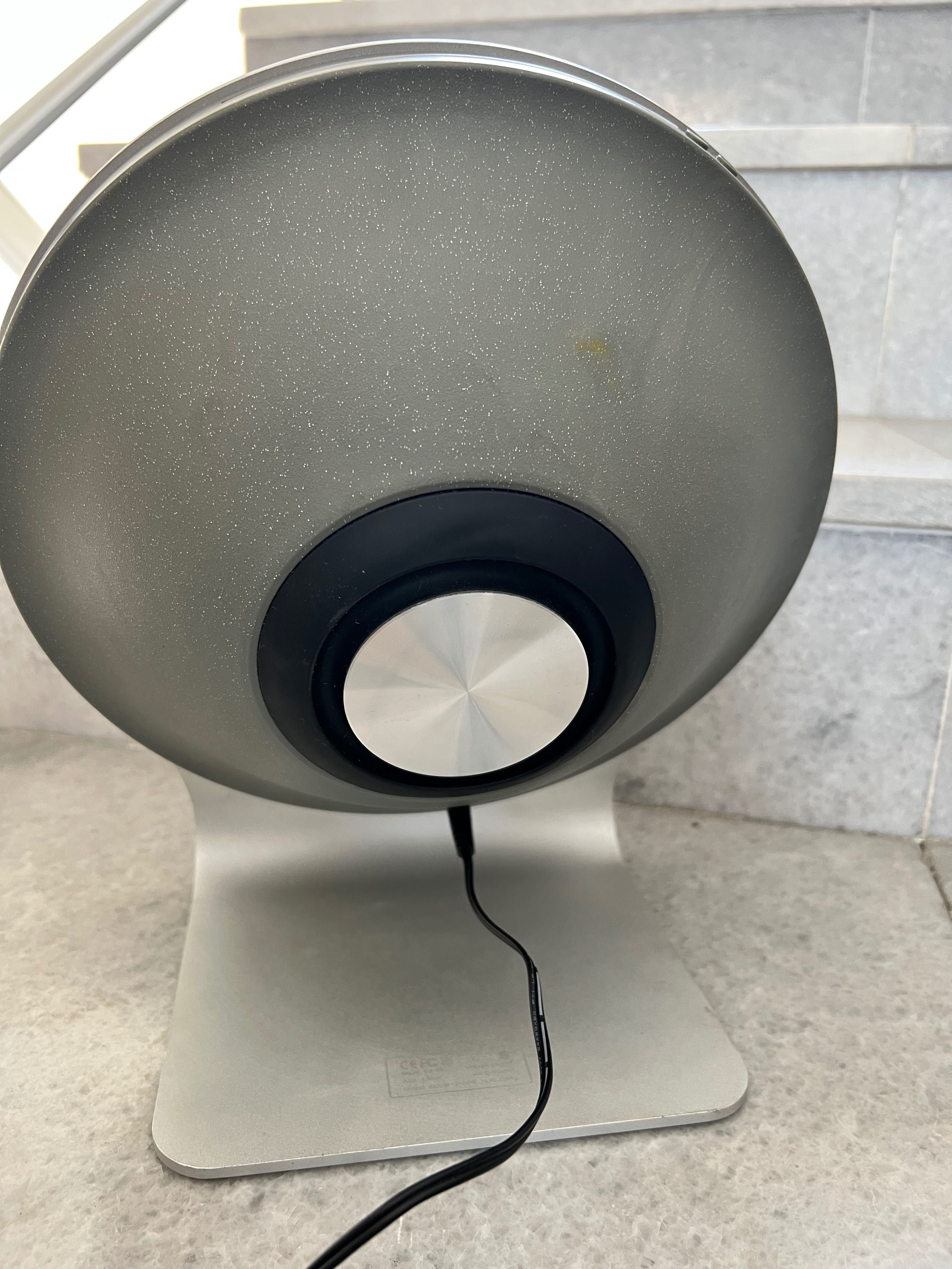 Bluetooth колонкa GZ-99
