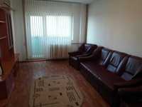 Vand apartament 2 camere   Calea Rahovei