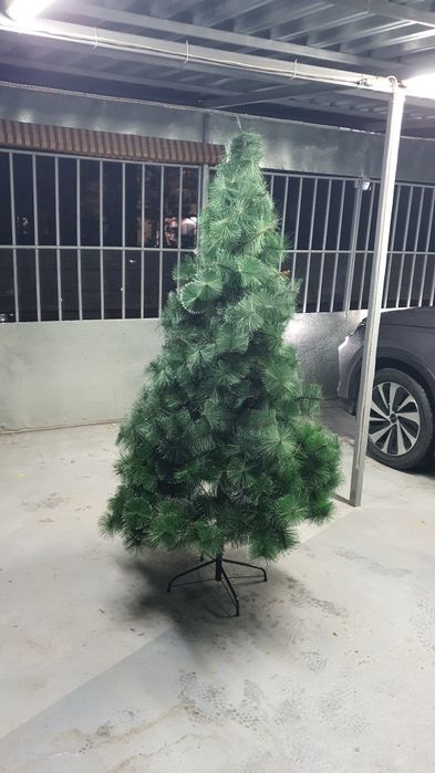 Продам Прекрасного зимнего друга...Новогодняя Елка.