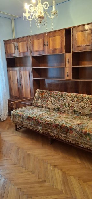 ‼️Mobilă cu birou și scaun‼️