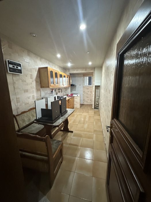 Аренда Чил 20 илонота масжид 450 дол 4хона Акуратныйга