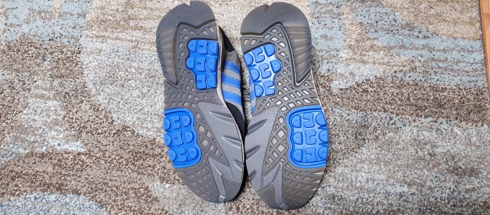 Adidas art eg 7192